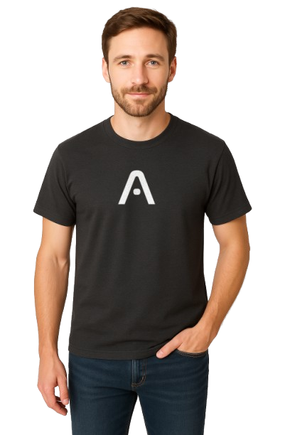 Core Tee
