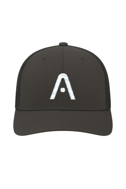 Singularity Hat