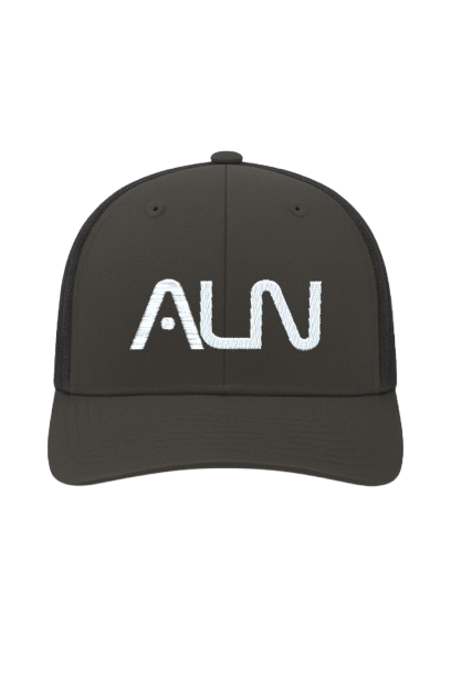Classic ALN Hat