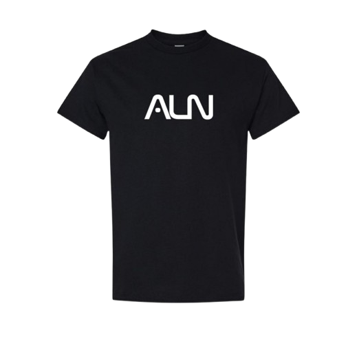 ALN Classic T-Shirt