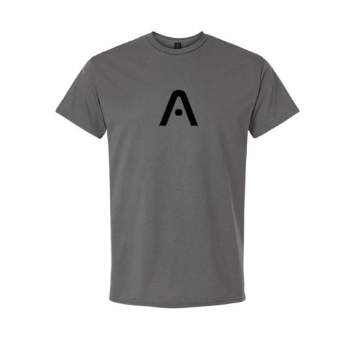 Core Tee