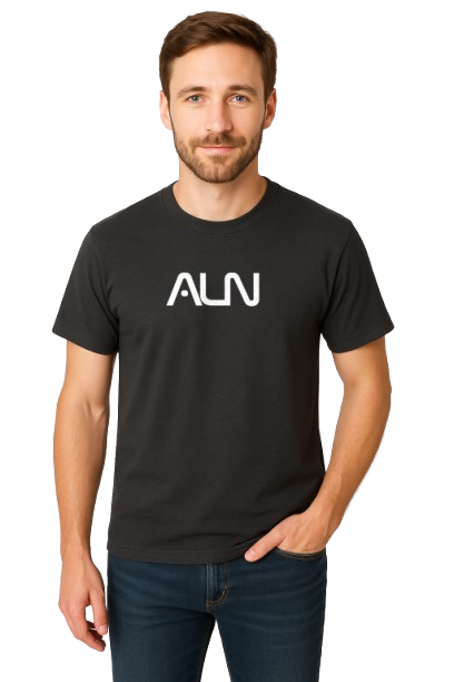 ALN Classic T-Shirt