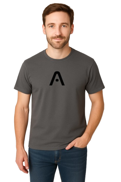 Core Tee
