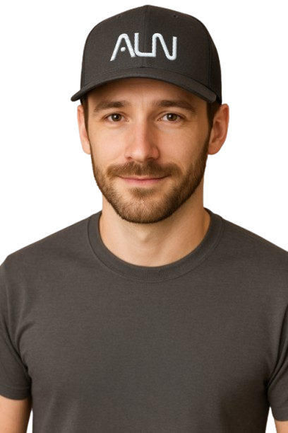Classic ALN Hat