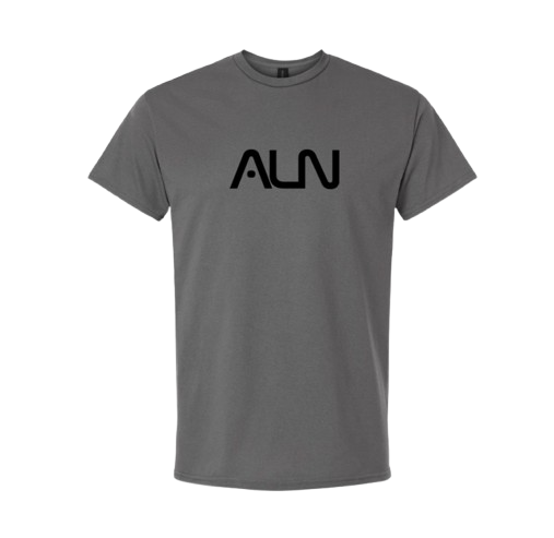 ALN Classic T-Shirt