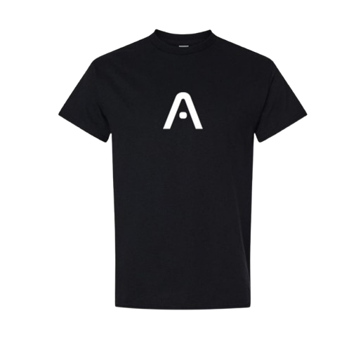 Core Tee