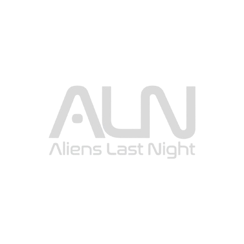 ALN